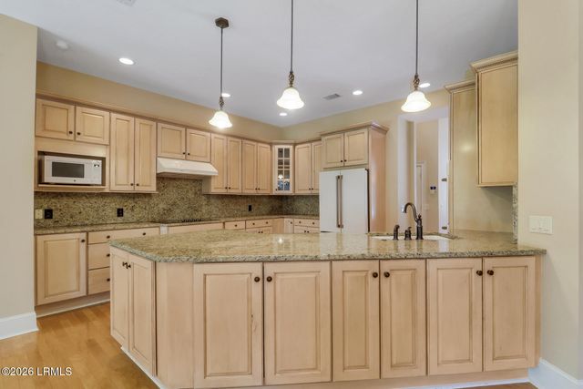35 Greenwood Drive, Bluffton, SC 29910