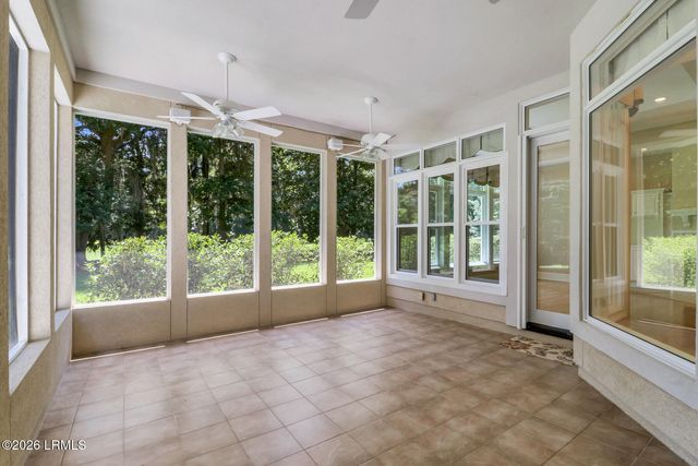 35 Greenwood Drive, Bluffton, SC 29910