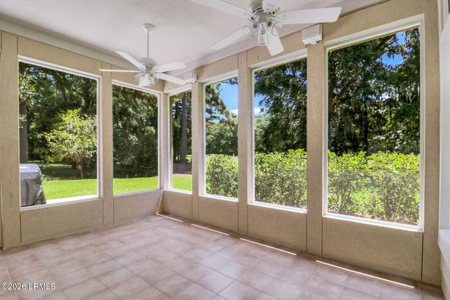 35 Greenwood Drive, Bluffton, SC 29910