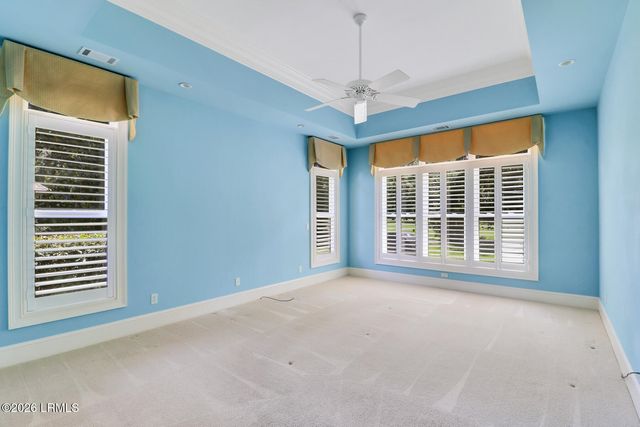 35 Greenwood Drive, Bluffton, SC 29910