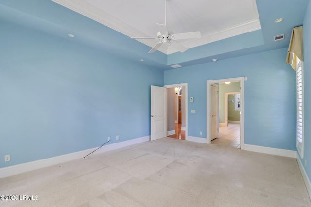 35 Greenwood Drive, Bluffton, SC 29910