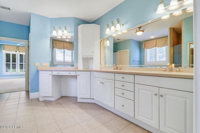 35 Greenwood Drive, Bluffton, SC 29910