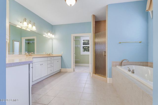 35 Greenwood Drive, Bluffton, SC 29910