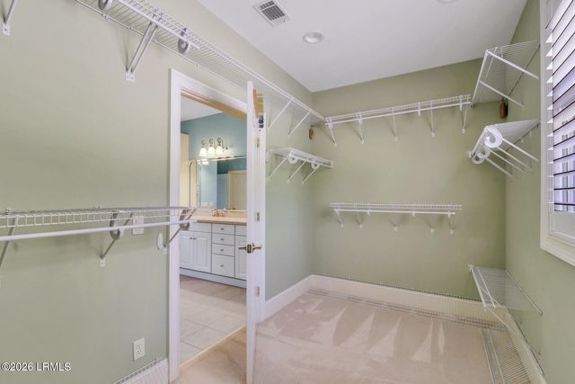 35 Greenwood Drive, Bluffton, SC 29910
