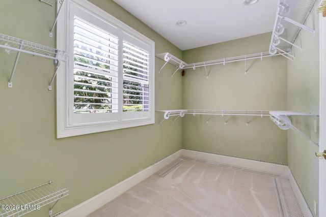 35 Greenwood Drive, Bluffton, SC 29910