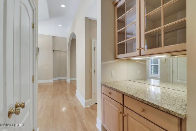 35 Greenwood Drive, Bluffton, SC 29910