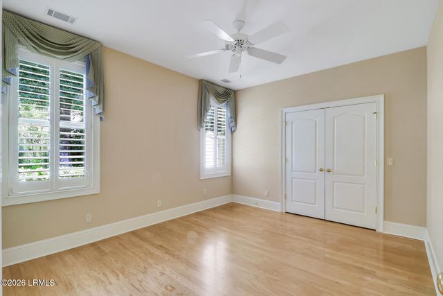 35 Greenwood Drive, Bluffton, SC 29910