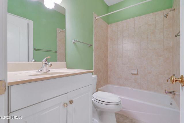 35 Greenwood Drive, Bluffton, SC 29910