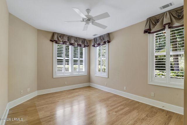 35 Greenwood Drive, Bluffton, SC 29910