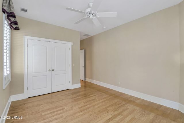 35 Greenwood Drive, Bluffton, SC 29910