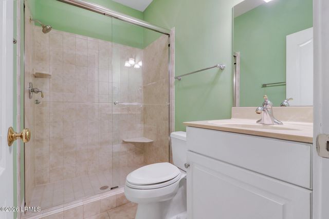 35 Greenwood Drive, Bluffton, SC 29910
