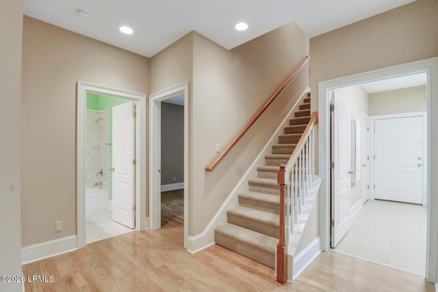 35 Greenwood Drive, Bluffton, SC 29910