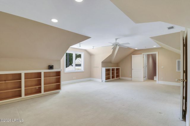 35 Greenwood Drive, Bluffton, SC 29910