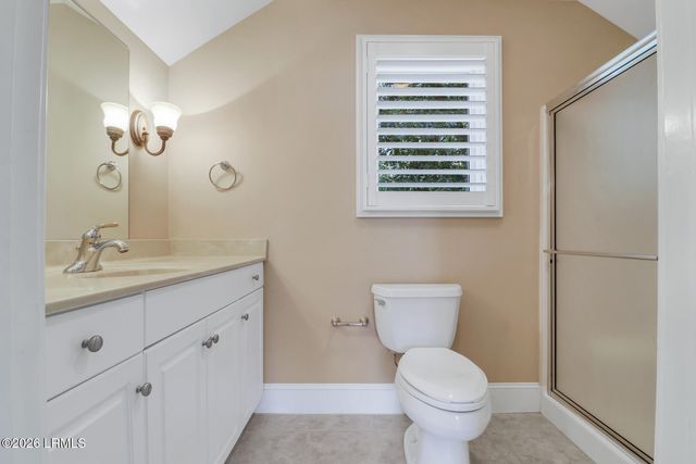 35 Greenwood Drive, Bluffton, SC 29910