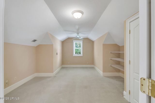 35 Greenwood Drive, Bluffton, SC 29910