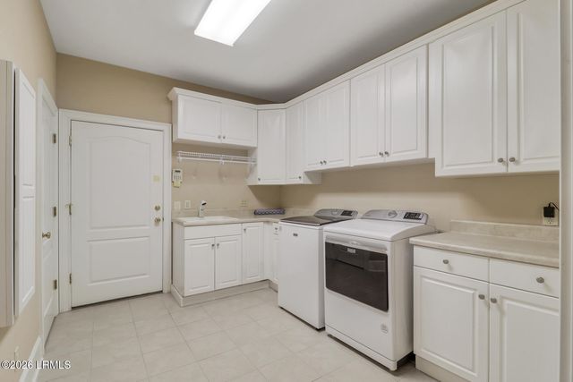 35 Greenwood Drive, Bluffton, SC 29910