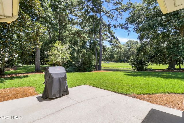 35 Greenwood Drive, Bluffton, SC 29910