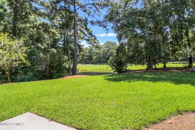35 Greenwood Drive, Bluffton, SC 29910