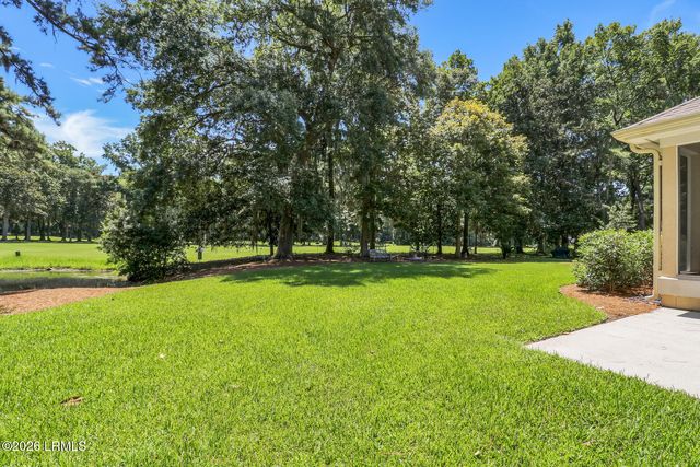 35 Greenwood Drive, Bluffton, SC 29910