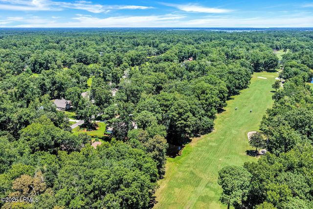 35 Greenwood Drive, Bluffton, SC 29910