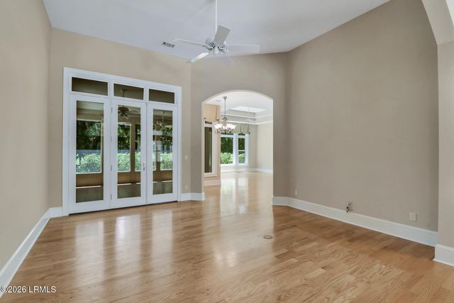 35 Greenwood Drive, Bluffton, SC 29910