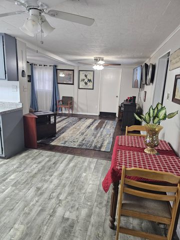 6361 Robin Drive, Hamilton Twp, MI 48625