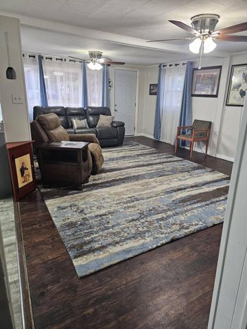 6361 Robin Drive, Hamilton Twp, MI 48625