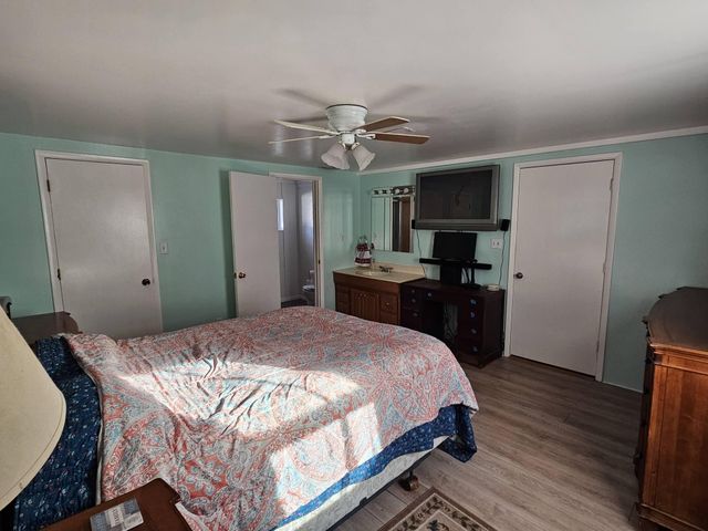 6361 Robin Drive, Hamilton Twp, MI 48625