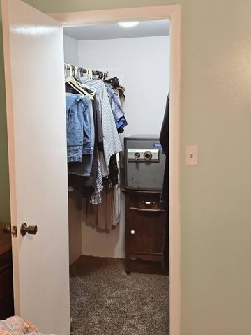 6361 Robin Drive, Hamilton Twp, MI 48625