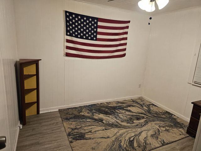 6361 Robin Drive, Hamilton Twp, MI 48625