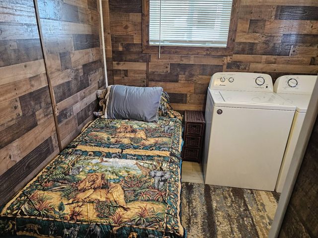 6361 Robin Drive, Hamilton Twp, MI 48625