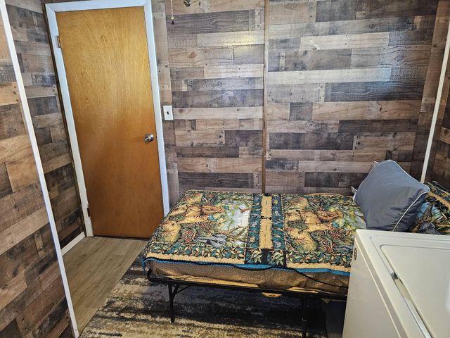 6361 Robin Drive, Hamilton Twp, MI 48625