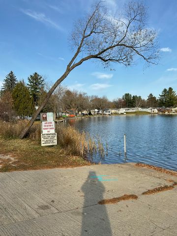 6361 Robin Drive, Hamilton Twp, MI 48625