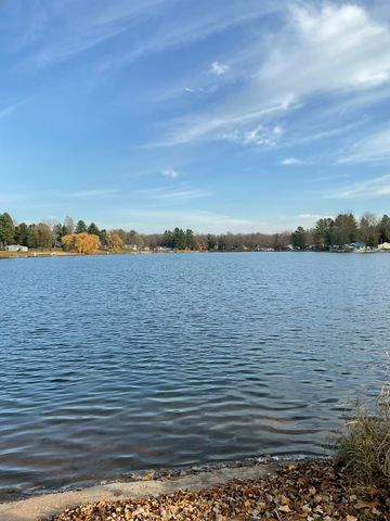 6361 Robin Drive, Hamilton Twp, MI 48625