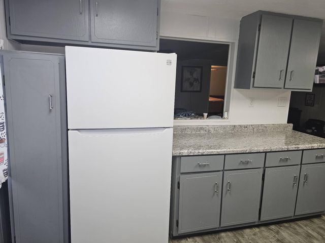 6361 Robin Drive, Hamilton Twp, MI 48625