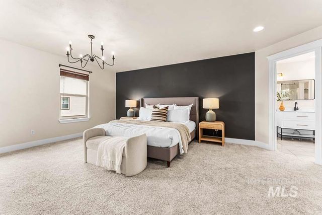 9703 W Blue Meadows St, Boise, ID 83709