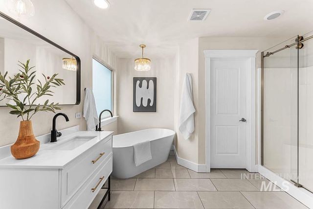 9703 W Blue Meadows St, Boise, ID 83709