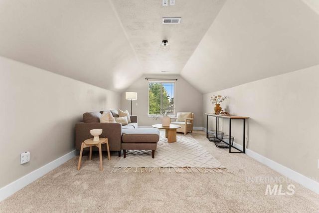 9703 W Blue Meadows St, Boise, ID 83709
