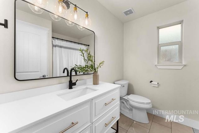 9703 W Blue Meadows St, Boise, ID 83709