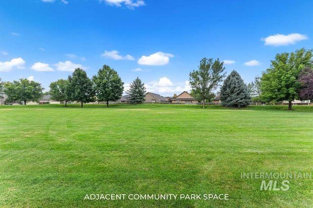 9703 W Blue Meadows St, Boise, ID 83709