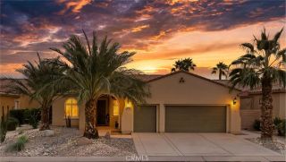 81693 Avenida Sombra, Indio, CA 92203
