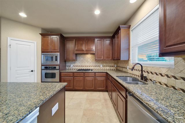 19206 Camellia Bend Circle, Spring, TX 77379