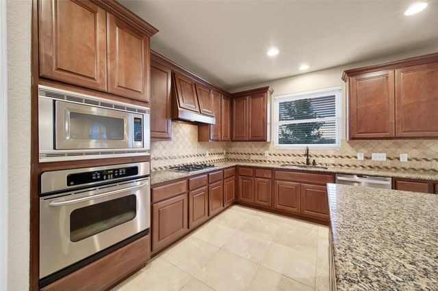 19206 Camellia Bend Circle, Spring, TX 77379