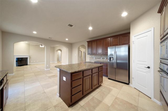 19206 Camellia Bend Circle, Spring, TX 77379