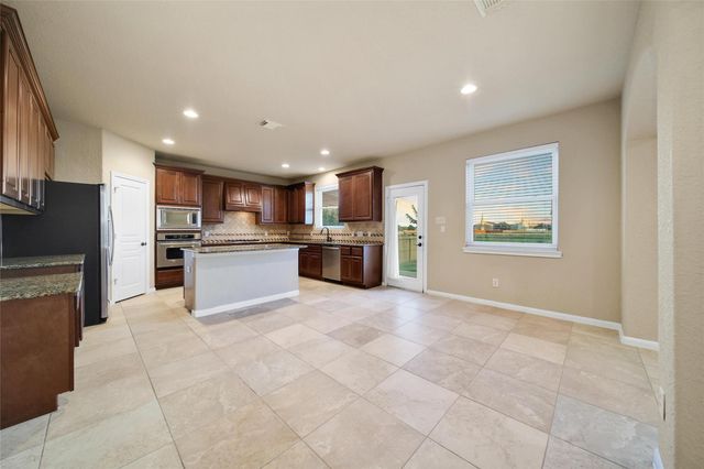 19206 Camellia Bend Circle, Spring, TX 77379