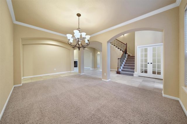 19206 Camellia Bend Circle, Spring, TX 77379