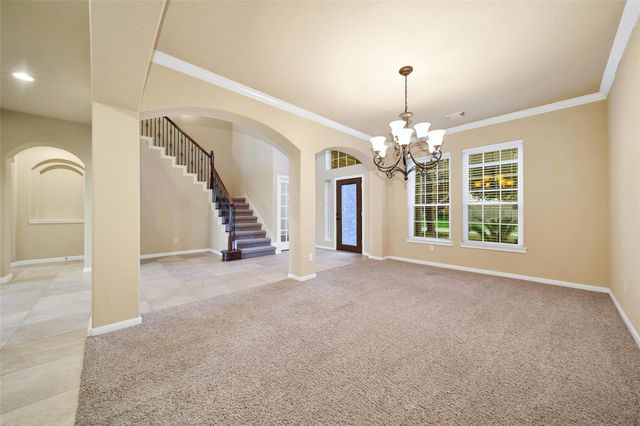 19206 Camellia Bend Circle, Spring, TX 77379