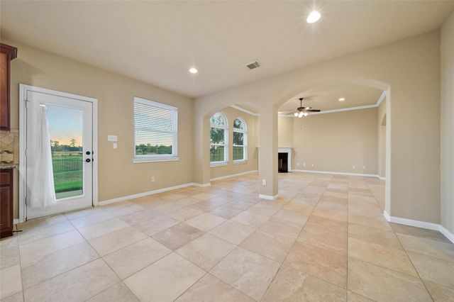 19206 Camellia Bend Circle, Spring, TX 77379