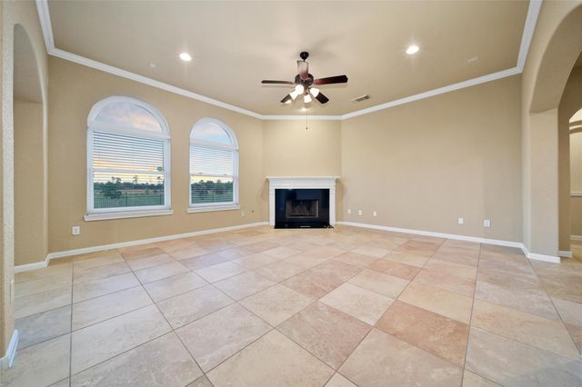 19206 Camellia Bend Circle, Spring, TX 77379