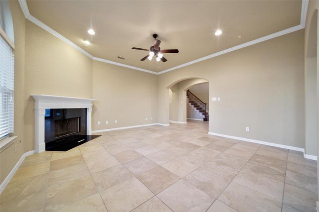 19206 Camellia Bend Circle, Spring, TX 77379